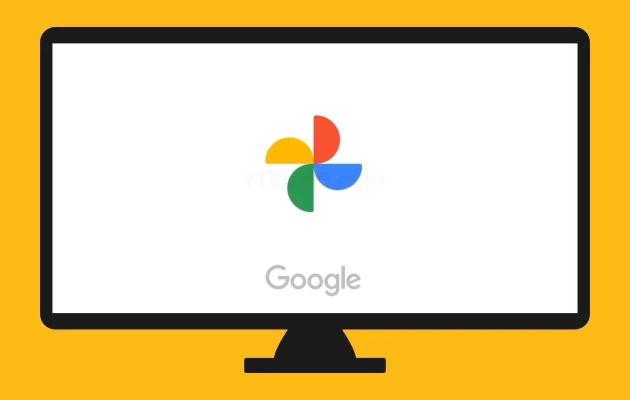 How to cast Google Photos to Smart TV [from Android / iPhone / PC]