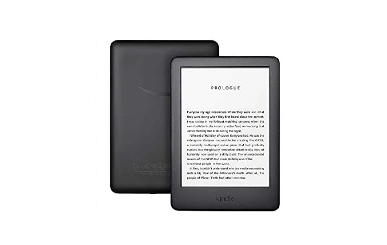 How to fix Amazon Kindle won't connect to WiFi Network [Guide]