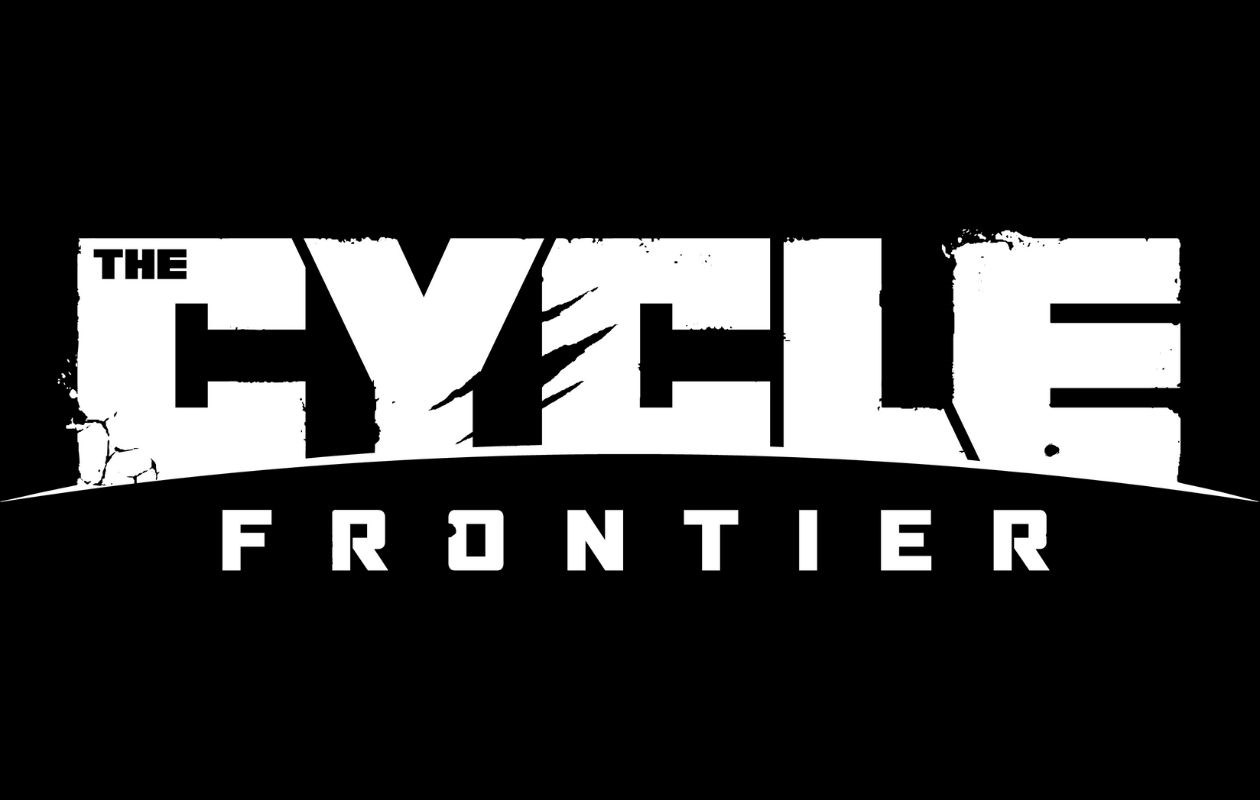 The Cycle Frontier Release Date, Trailer, Gameplay, and More