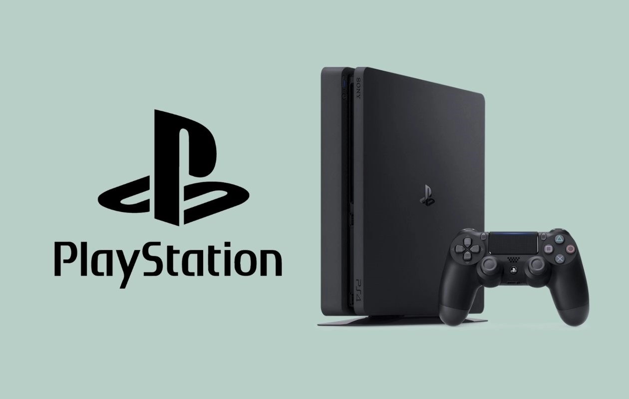 How to Jailbreak PS4 Console (with Pros and Cons)