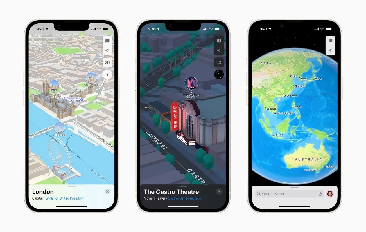 How to fix Location is not available on iPhone [See Now]
