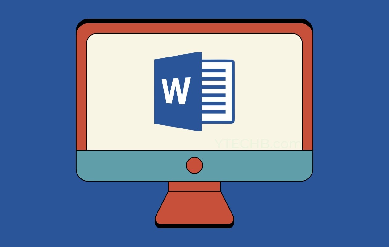 [Fix] There Is Insufficient Memory Or Disk Space in Microsoft Word