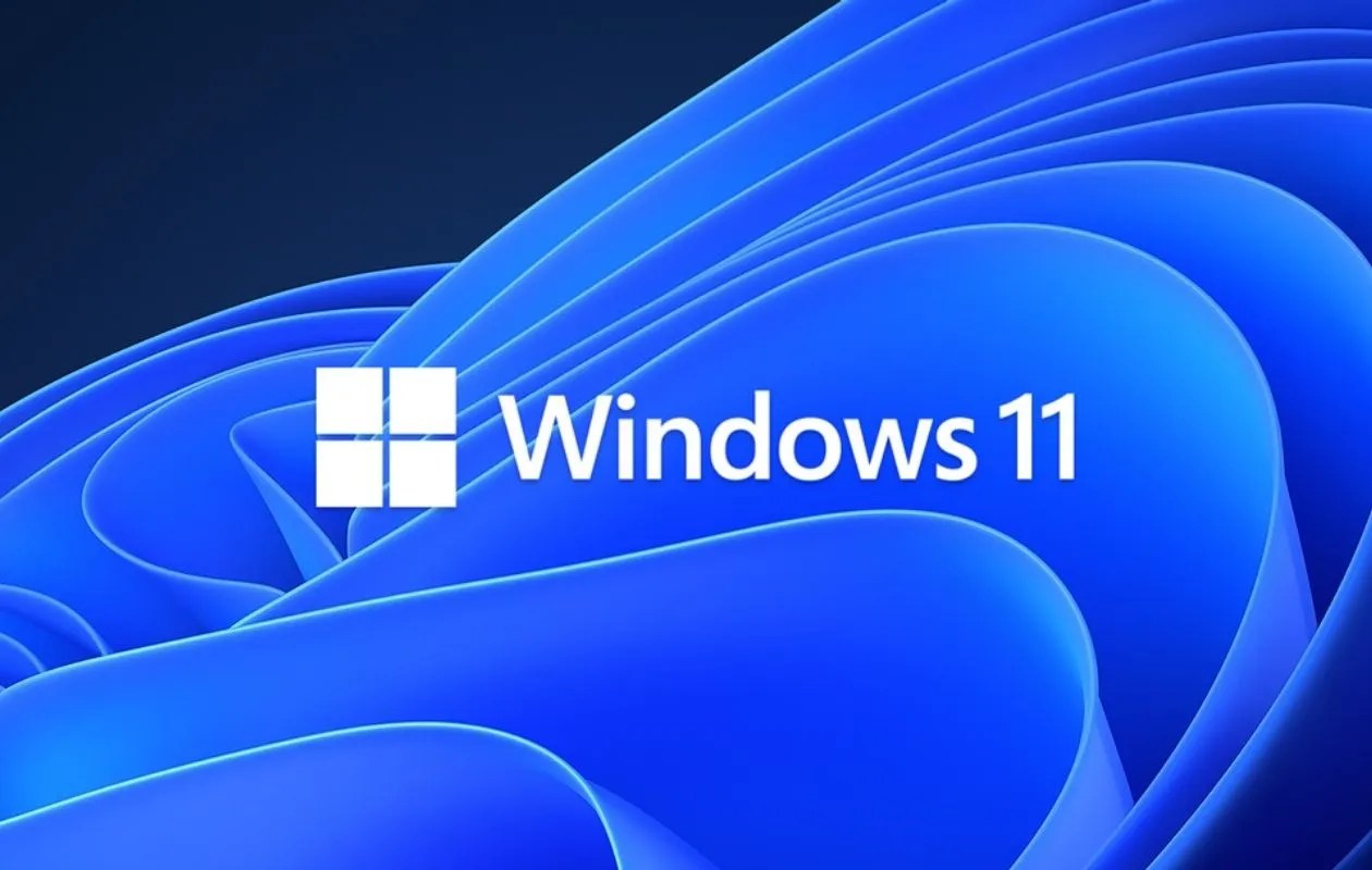 Windows 11 Insider Preview 22593 brings Home to File Explorer and more!