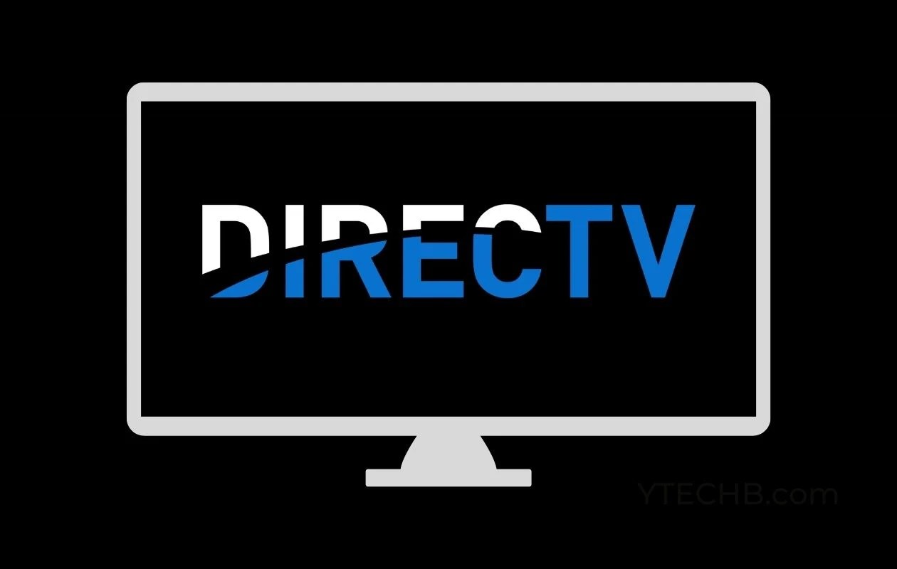 How to Watch DirecTV on Laptop or PC [Easy Guide] (Updated)