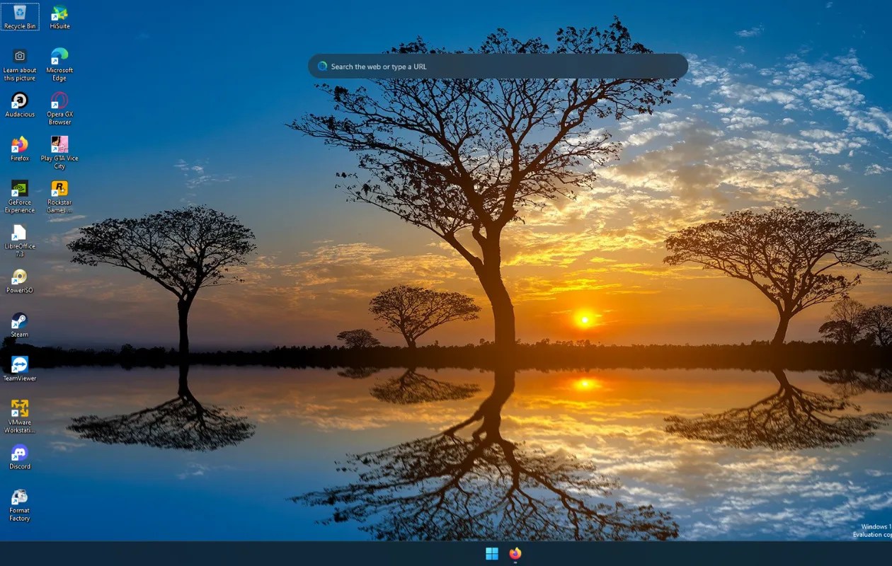How to Enable Windows Spotlight Wallpapers on Windows 11 PC