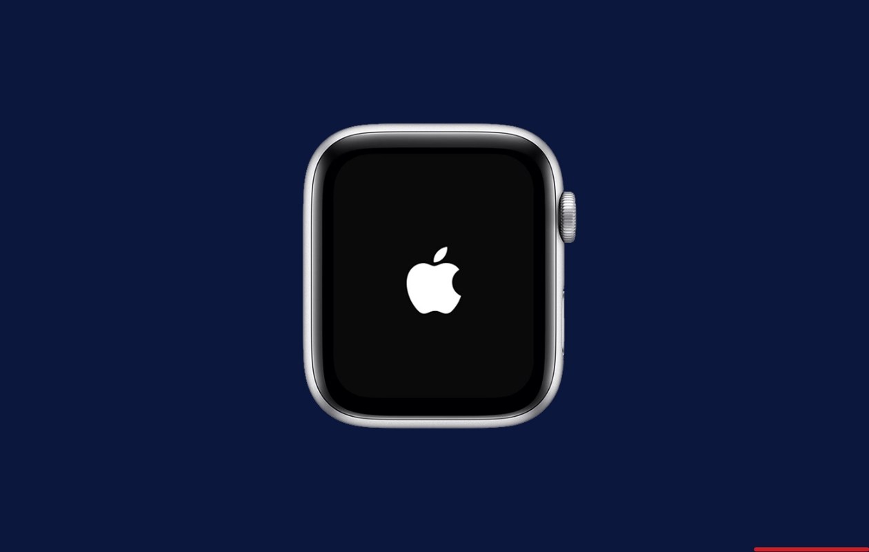 How to fix Apple Watch that keeps Restarting [8 Methods]