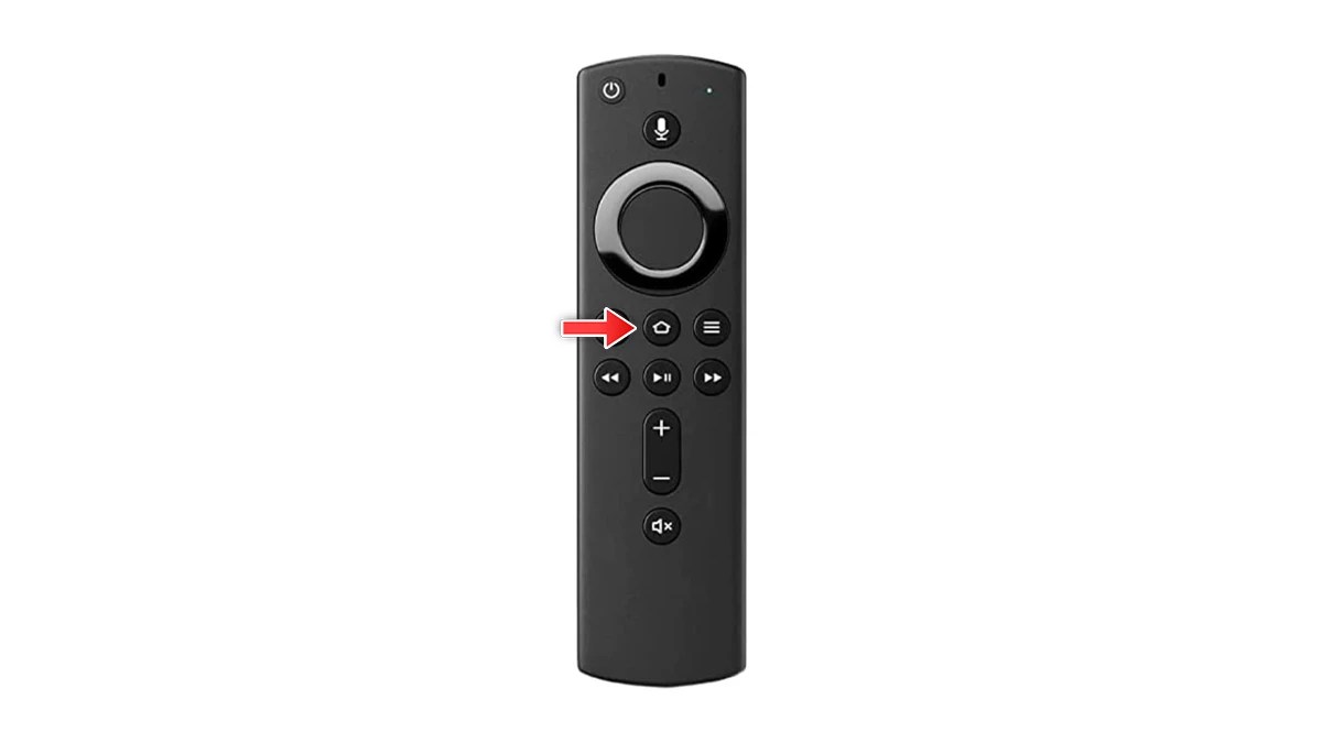 Fix Amazon Firestick Remote Flashing Yellow Light [9 Fixes]