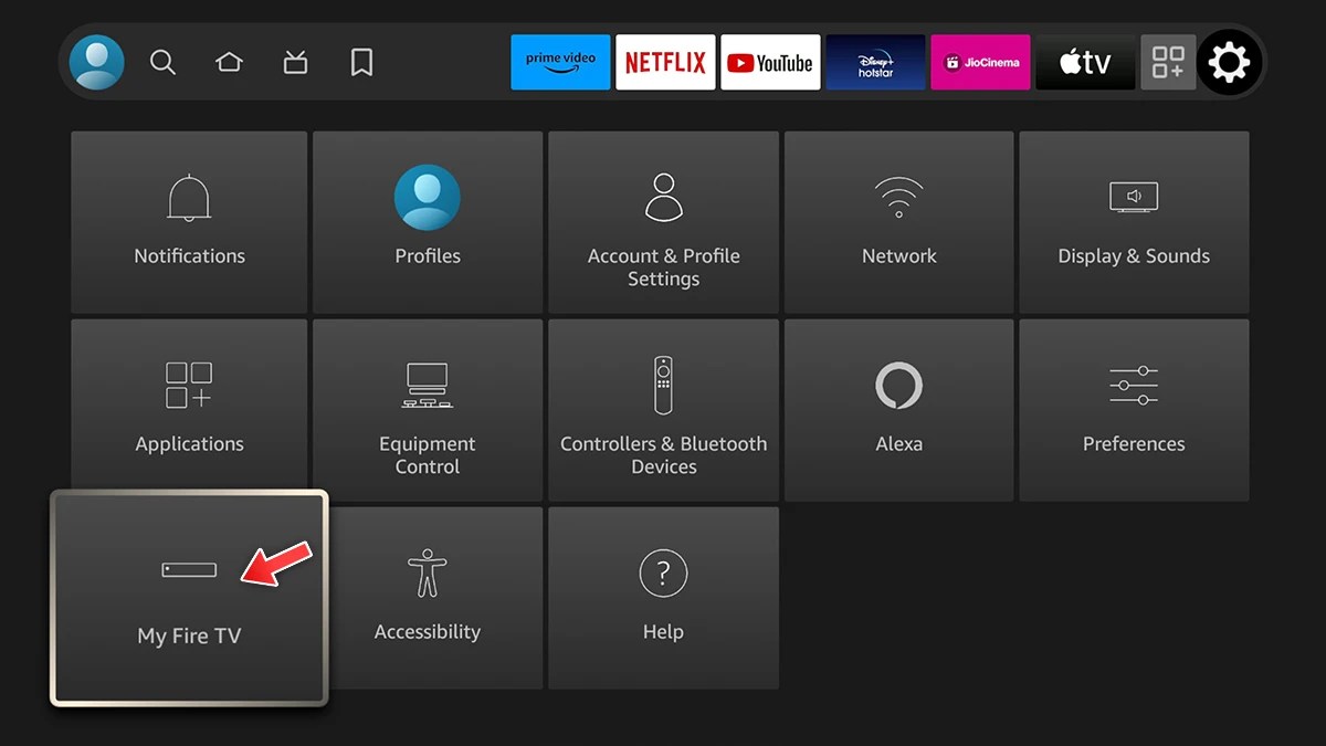 Fix Amazon Firestick Remote Flashing Yellow Light [9 Fixes]