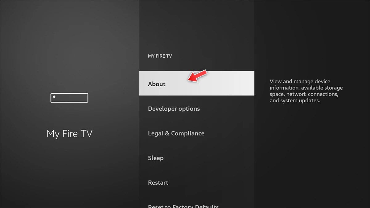Fix Amazon Firestick Remote Flashing Yellow Light [9 Fixes]