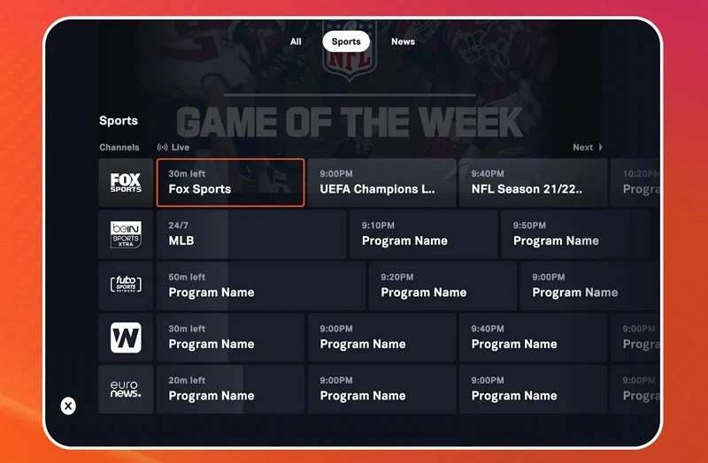 15 Best Free Apps for Android TV in 2024 (Google TV)