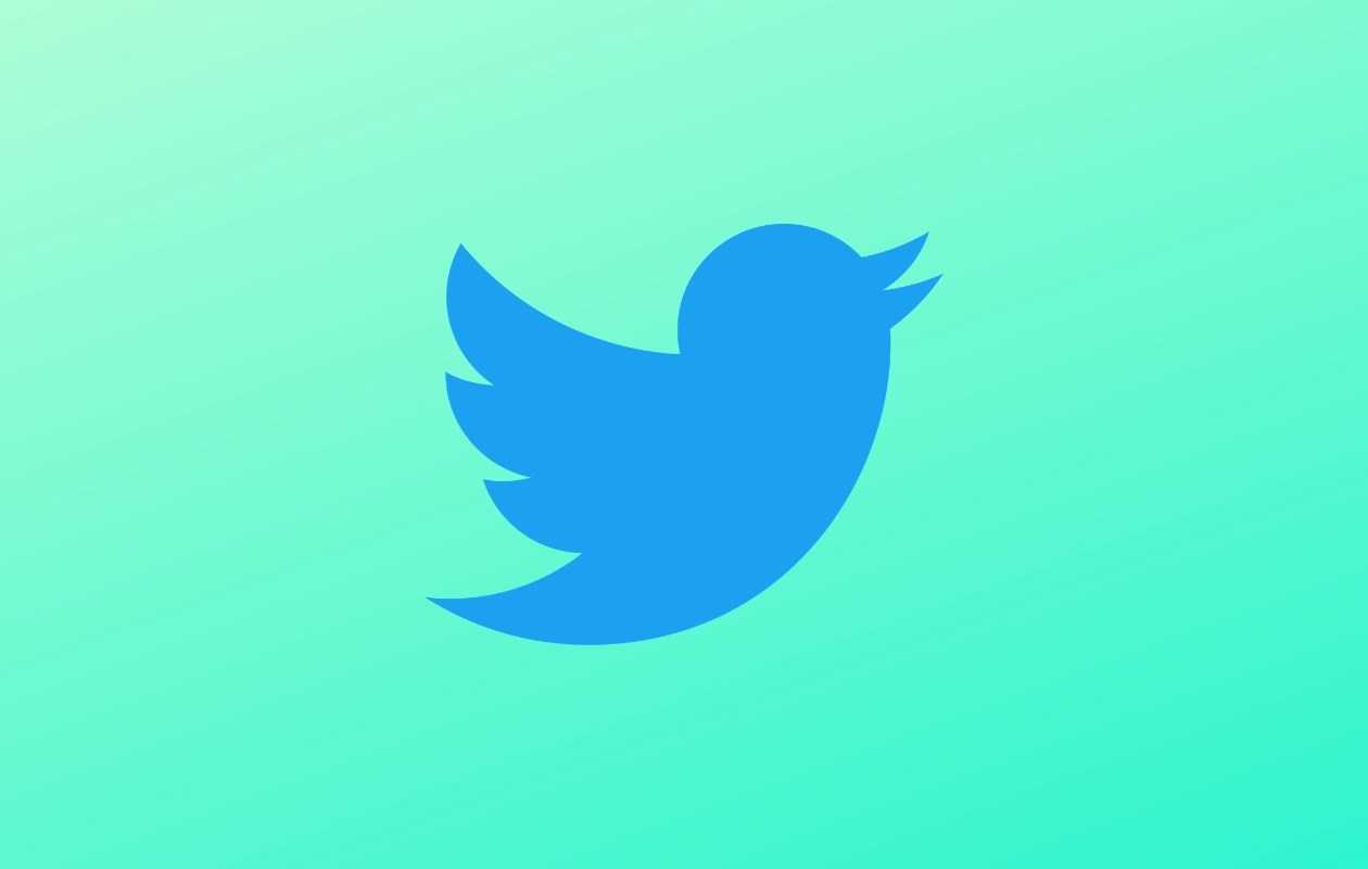 How to Pin any Tweet on Twitter (Pin someone else's Tweet)