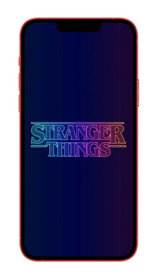14 Cool Stranger Things Wallpapers for iPhone (2022) [Updated]