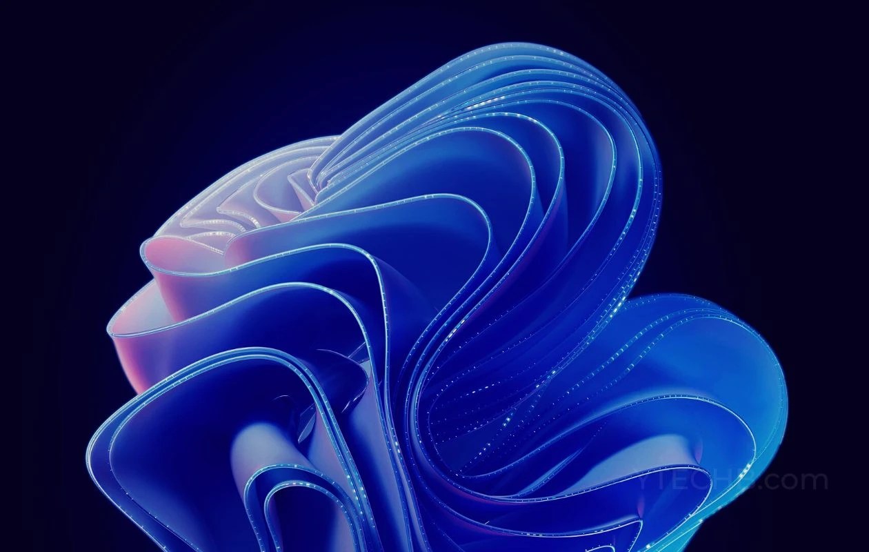 Download Windows 365 Wallpapers [4K Resolution] (Official)