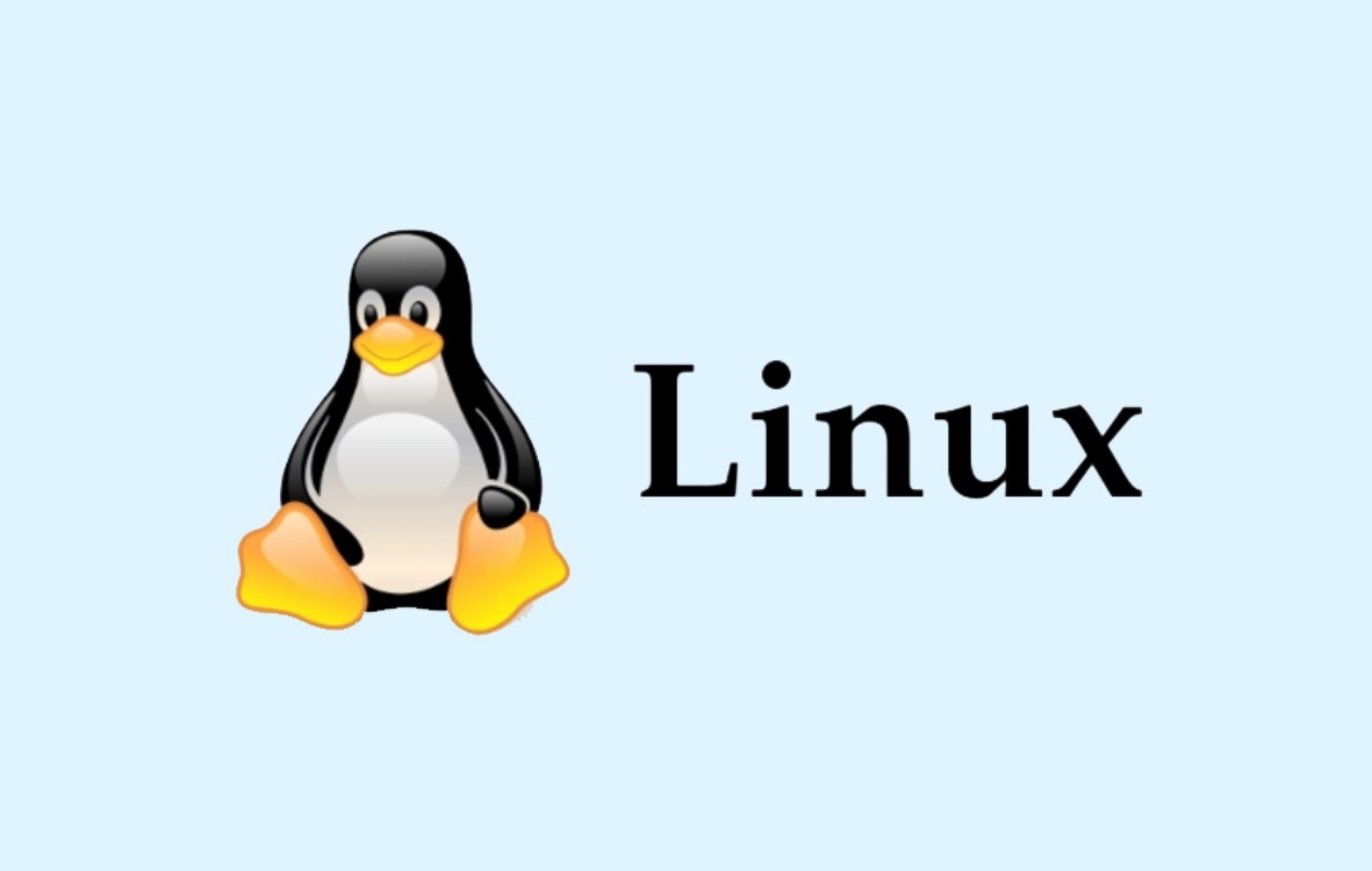 Fix Yum command not found (4 Ways to fix the issue)