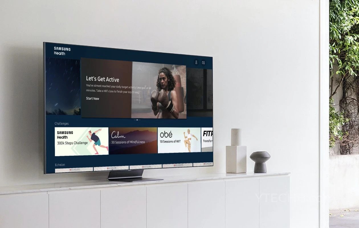 Fix Samsung TV Keeps Turning Off 10 Troubleshooting Methods