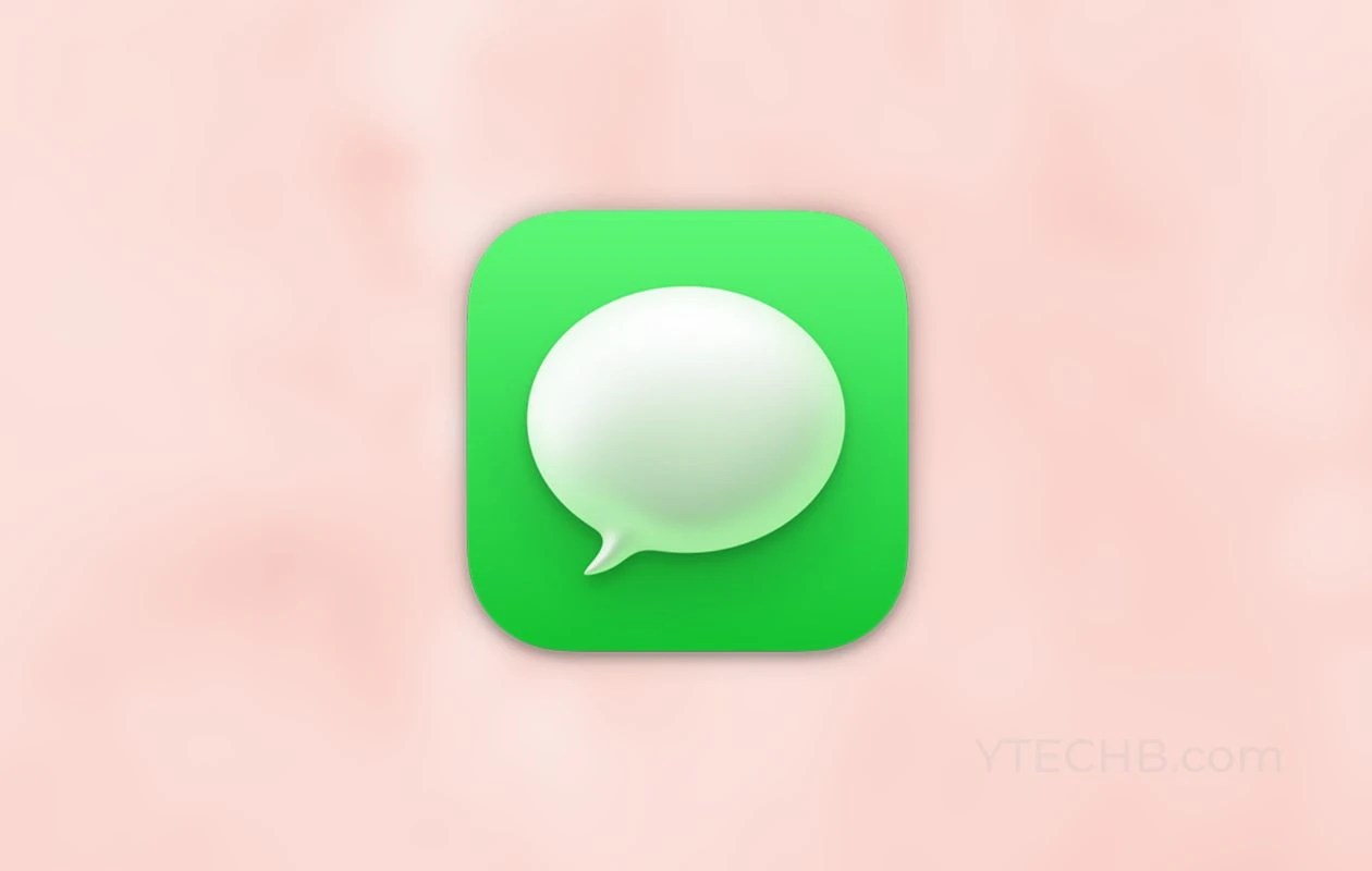 How to change iMessage Bubble Color on iPhone & iPad [Quickly]