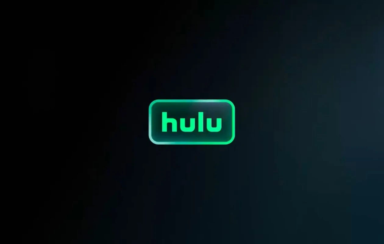 How to Watch Hulu in Canada in 2024 [7 Working Methods]