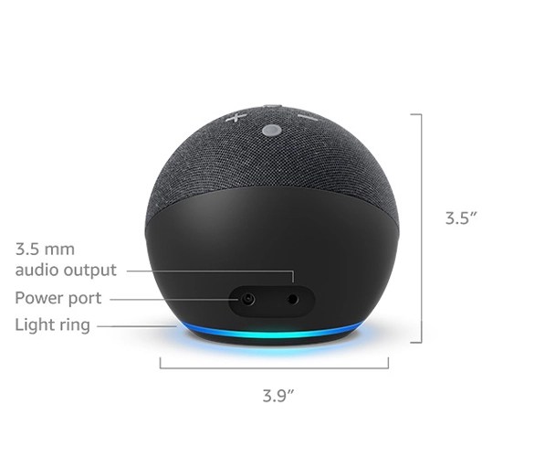 How to use Alexa as Speaker for TV, PlayStation, and Xbox