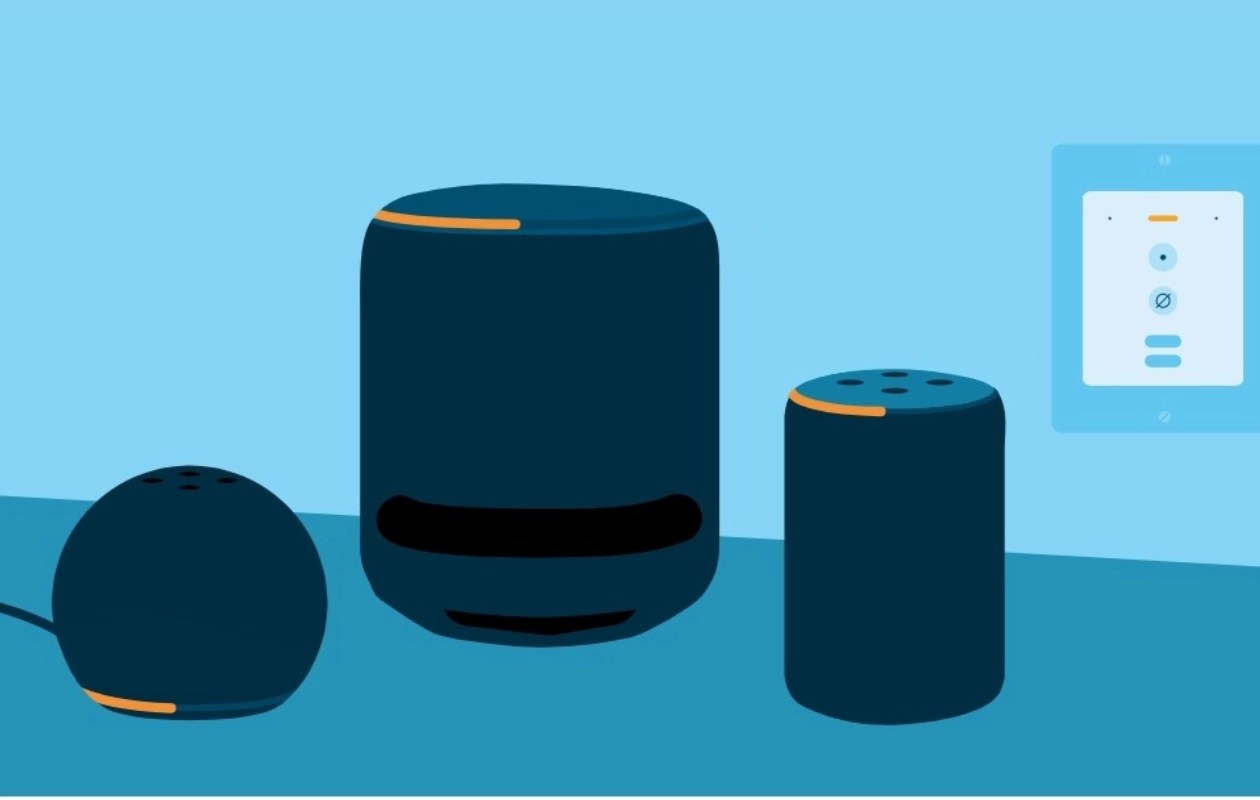 How to Put Alexa Echo Dot in Pairing Mode [2024] (Easy Way)