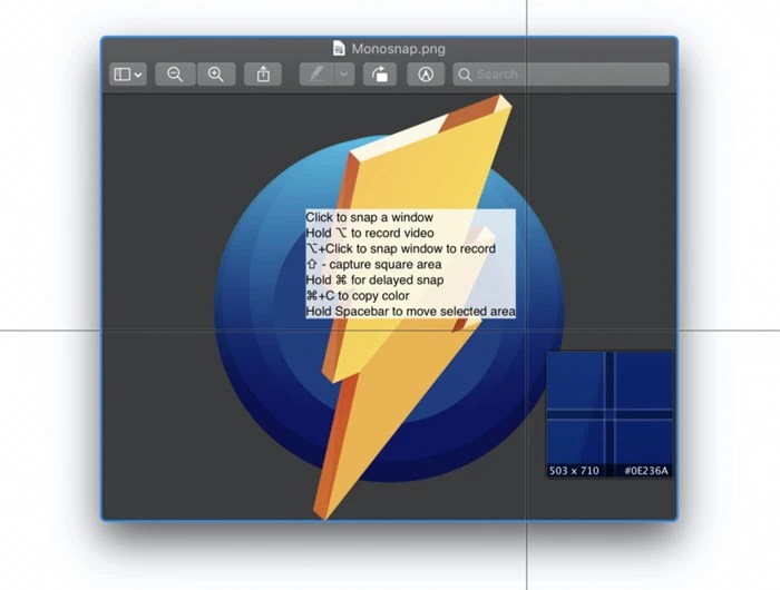 10 Best Screen Recording Apps for Windows 11