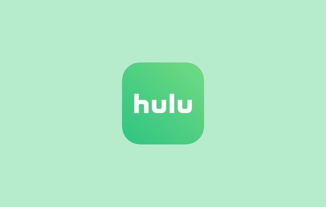 How to Cancel Hulu Subscription and Delete Account