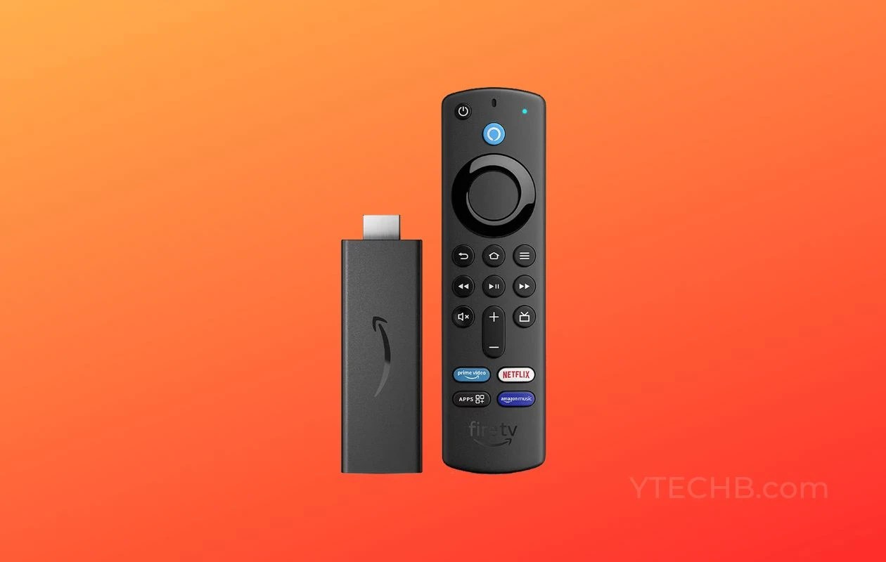 How to Turn Off Amazon Fire TV 3 Methods [Step by Step]