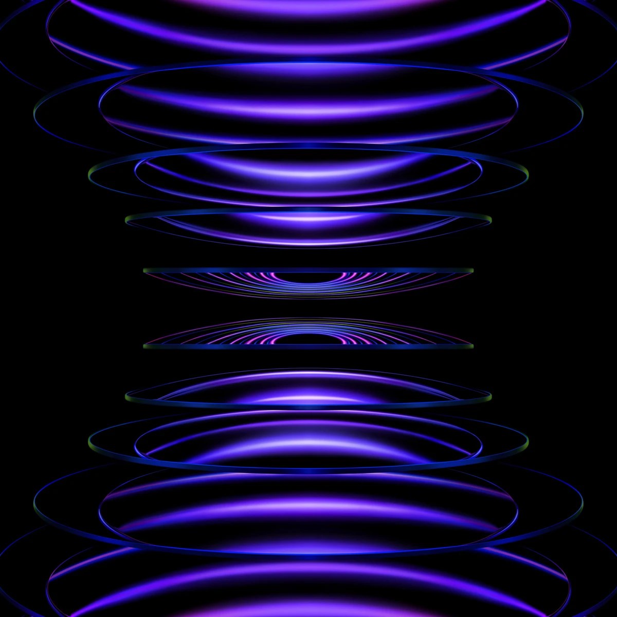 Download the latest iPad Pro M2 Wallpapers (2022)