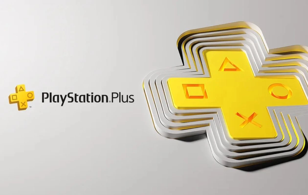 List of Games available in PS Plus [2024 Updated]