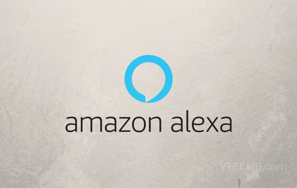 How to set up Intruder Alert on Alexa [Detailed Guide]