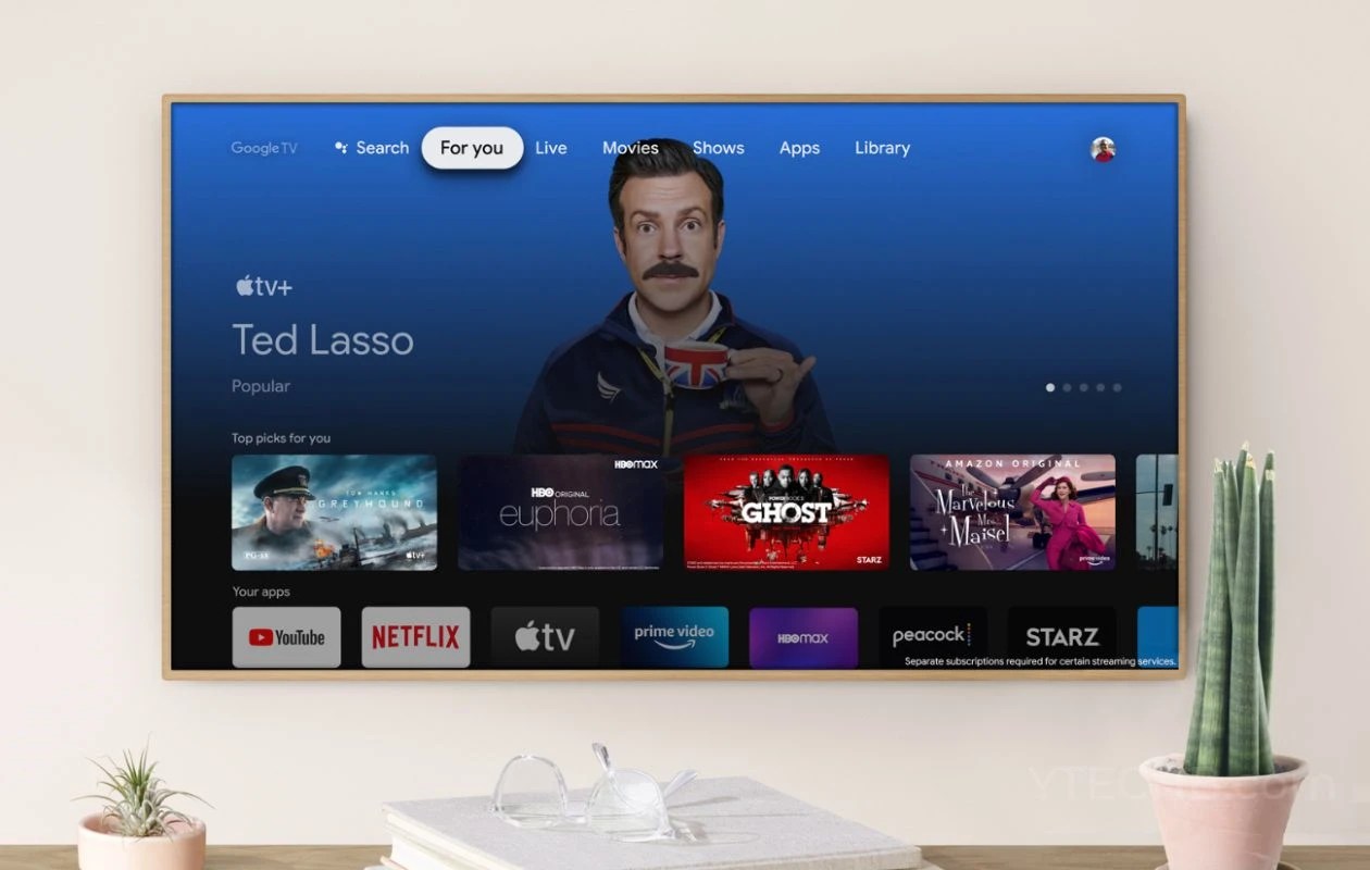 Do Smart TVs work without Cable? [All Doubts Cleared]