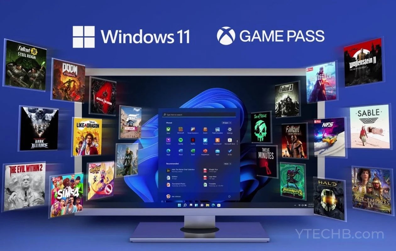 How to Optimize Windows 11 for Gaming (15 Ways) [Latest]