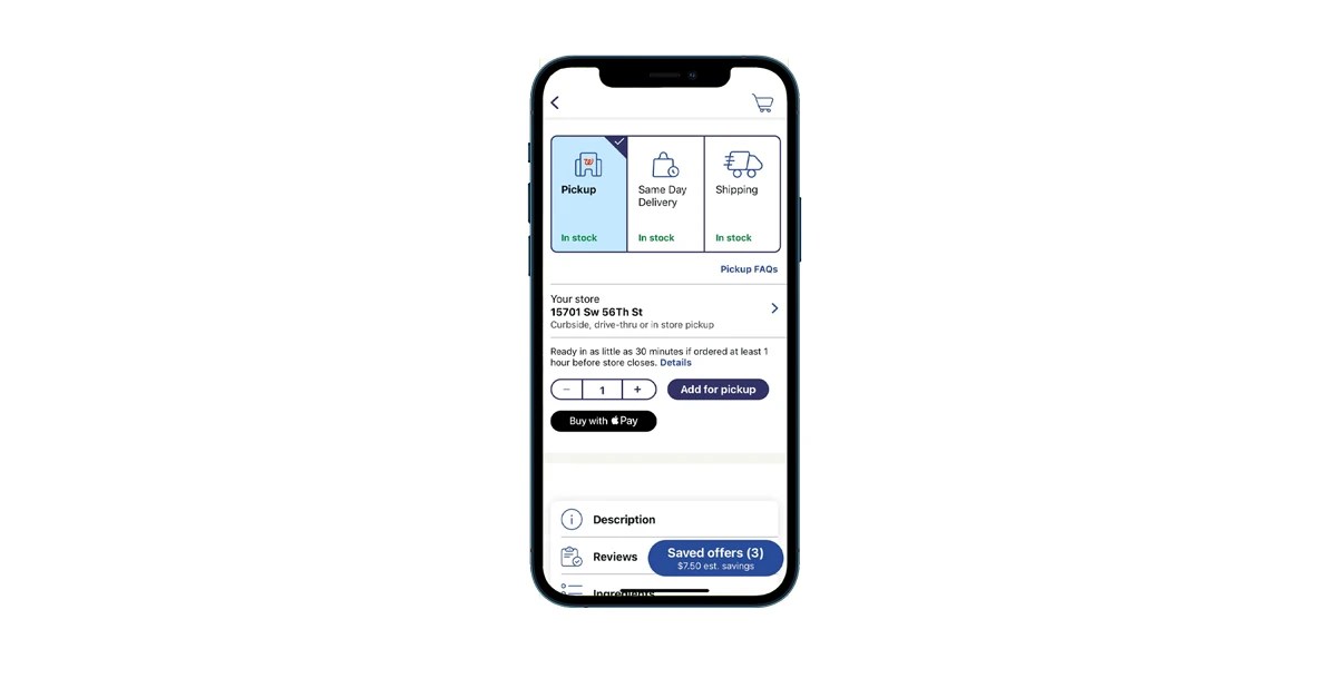 Does Walgreens Accept Apple Pay in 2023? [Answered]