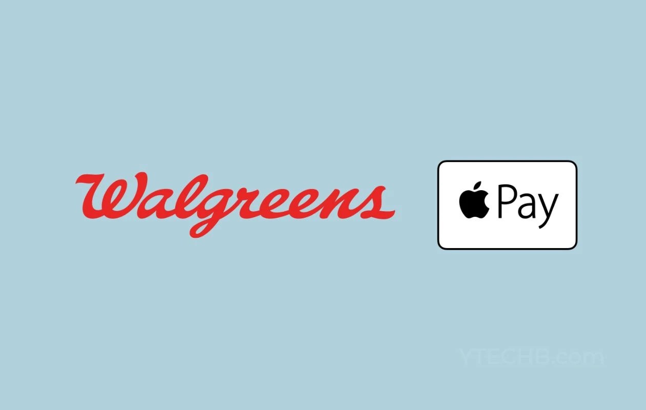 Does Walgreens Accept Apple Pay in 2023? [Answered]