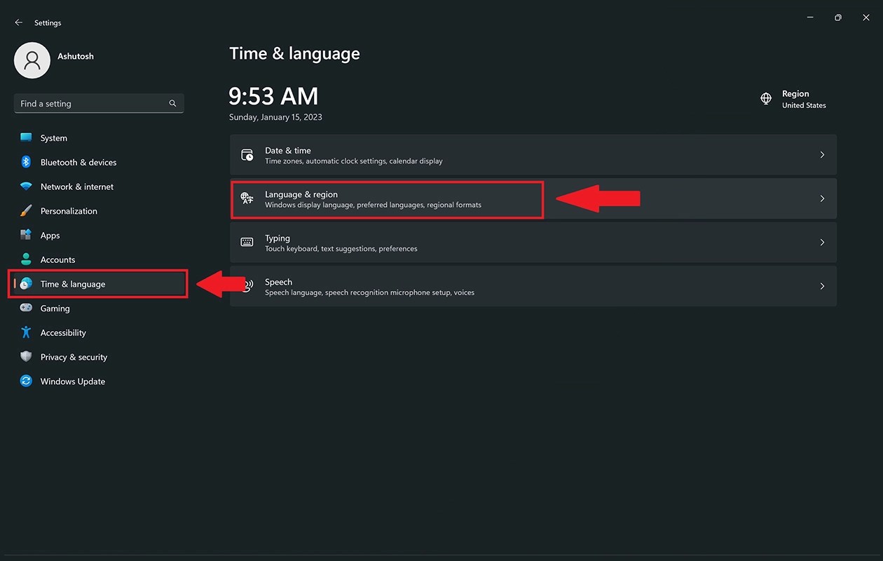 How to Get Apple Music & Apple TV on Windows 11 (Right Now)