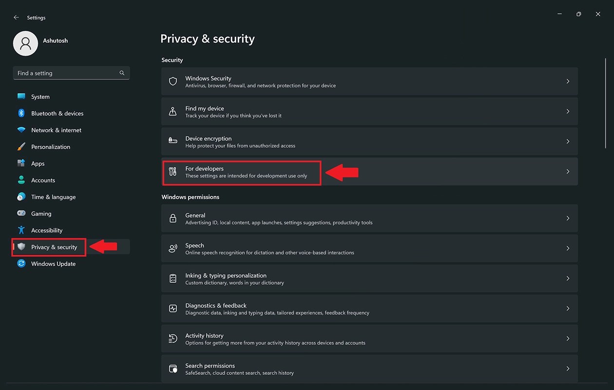 How to Get Apple Music & Apple TV on Windows 11 (Right Now)