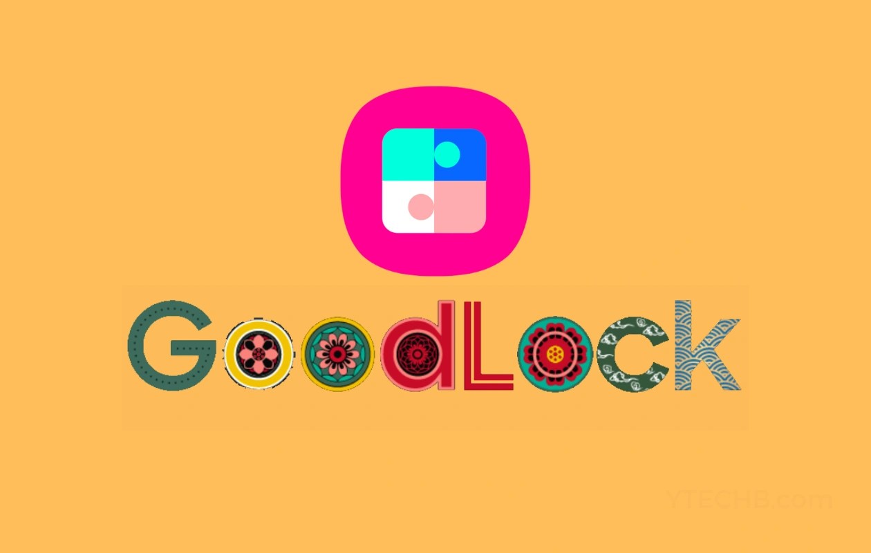 How to Download and Install Good Lock in Any Country