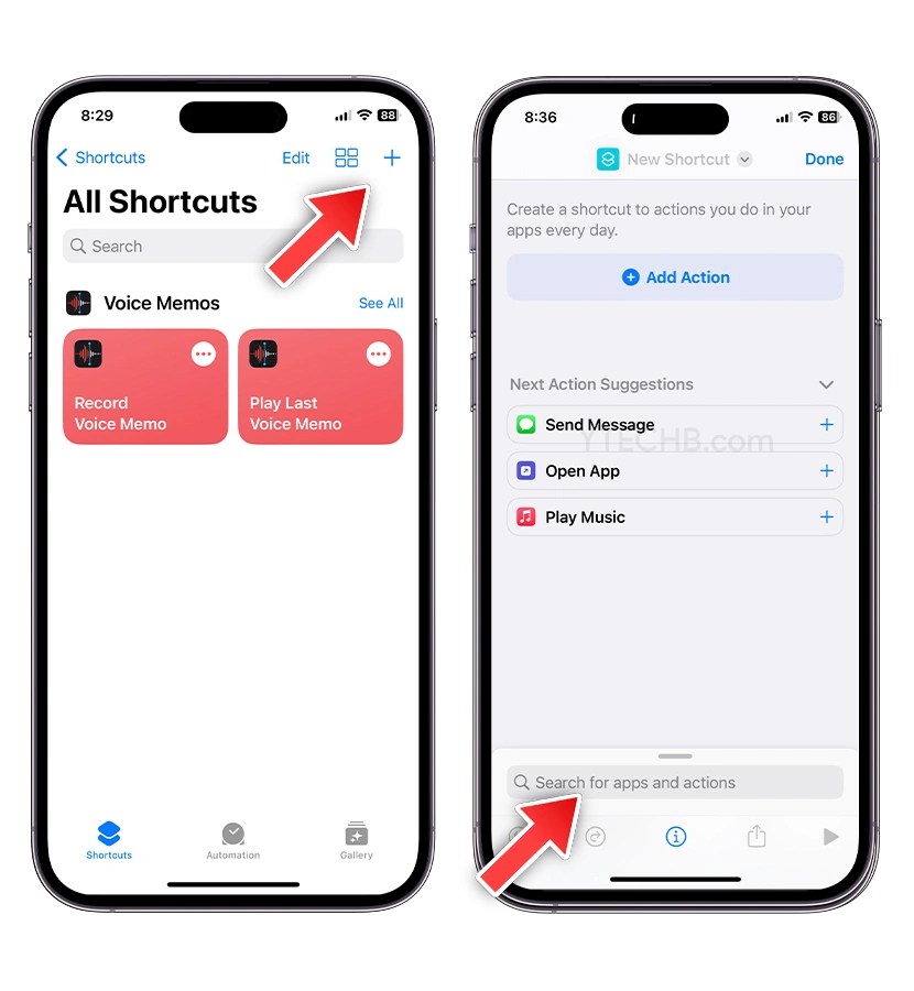 Sure, Heres A Blog Post Title In Vietnamese Using The Keyword Apple