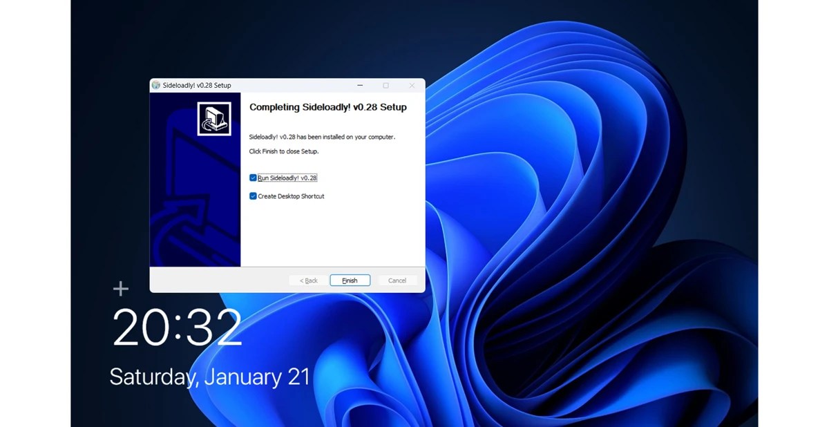 How to Sideload apps on iPhone and iPad [2 Easy Ways] (2024)
