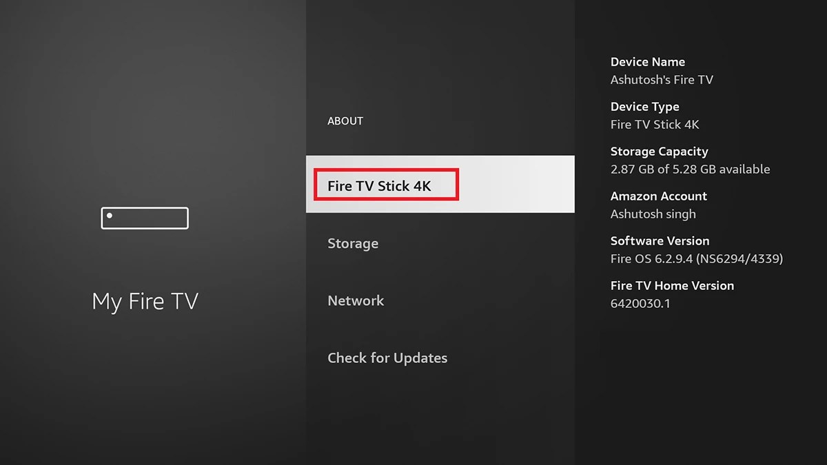 How To Install Cinema HD APK on Amazon Firestick [Latest]