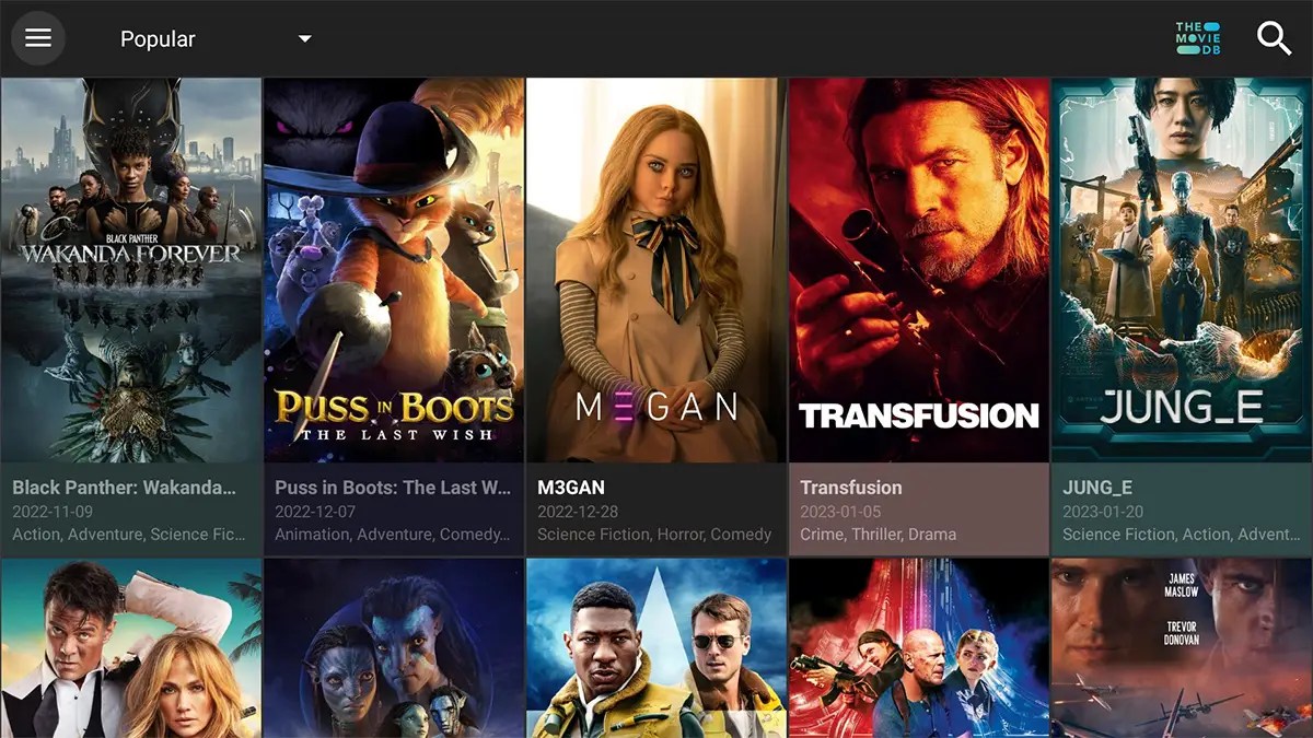 How To Install Cinema HD APK on Amazon Firestick [Latest]