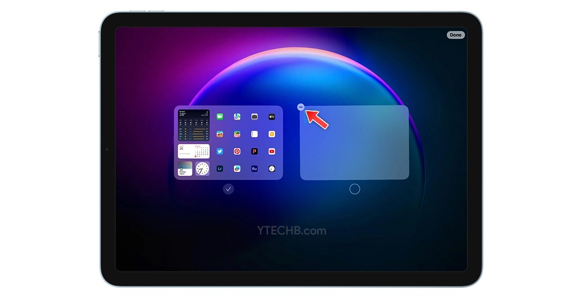How to Customize iPad Home Screen [Ultimate Guide] (Updated)