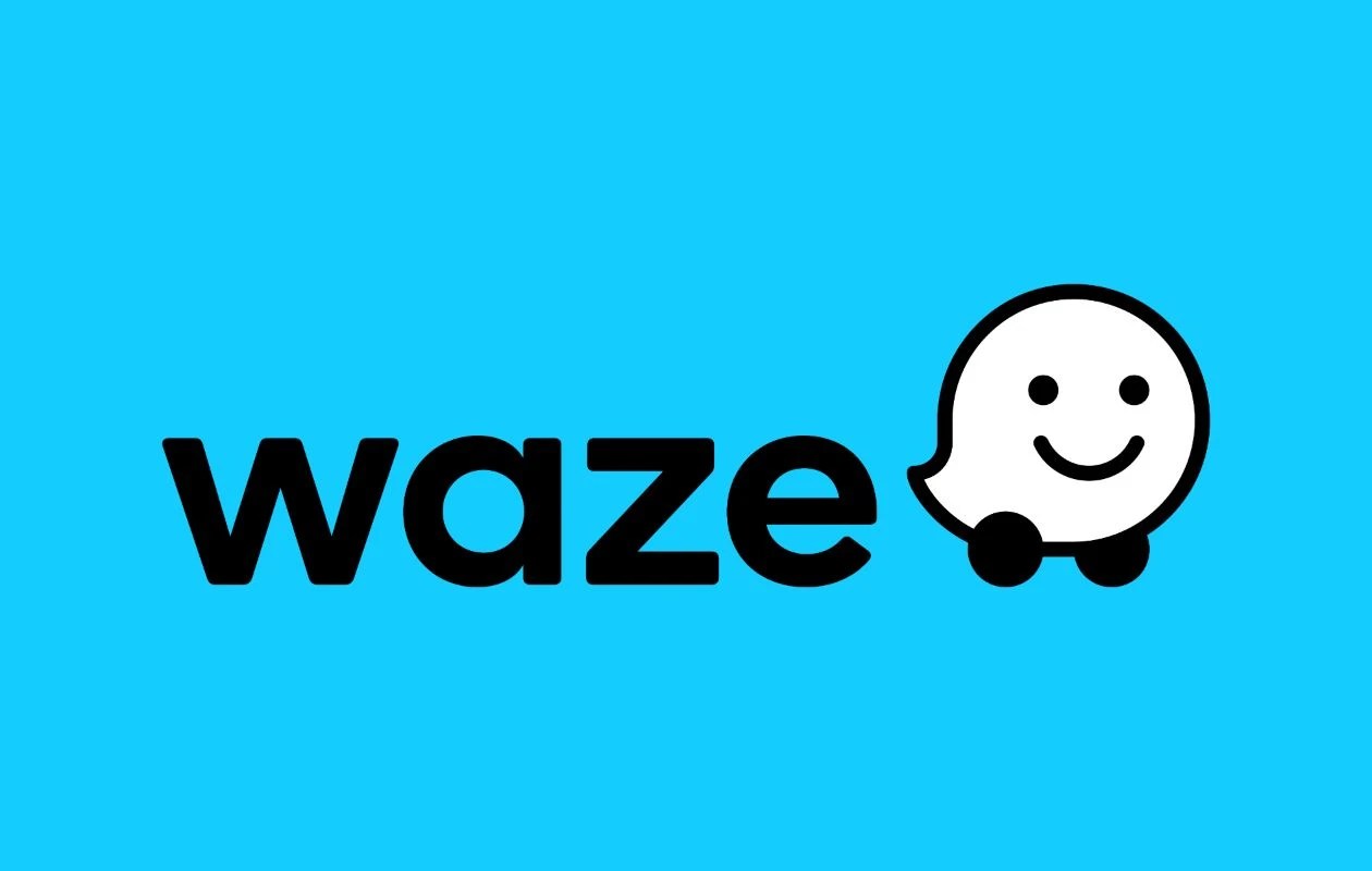 How much data does the Waze Navigation app use [Answered]