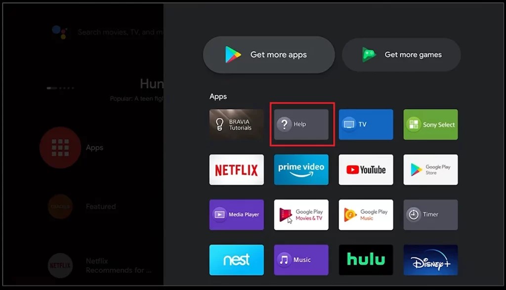 How to Update Sony Smart TV [4 Different Methods]