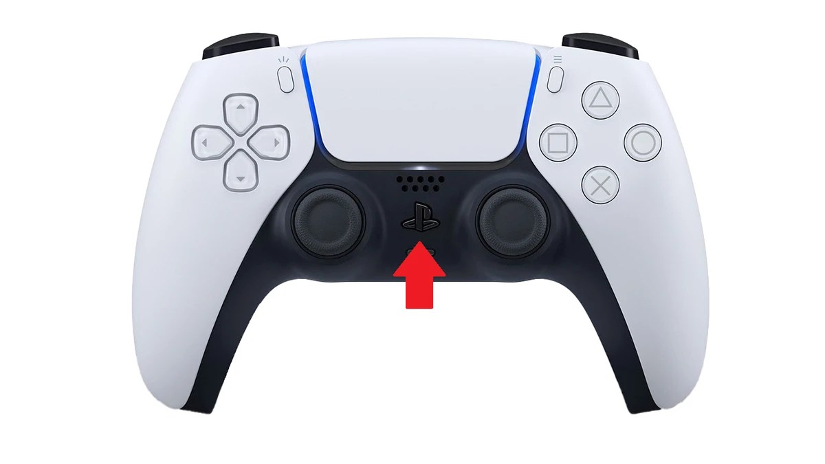 Can you Change Wallpaper and Theme on PlayStation 5?