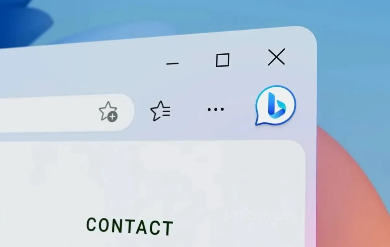 How to Disable Rounded Corners on Microsoft Edge