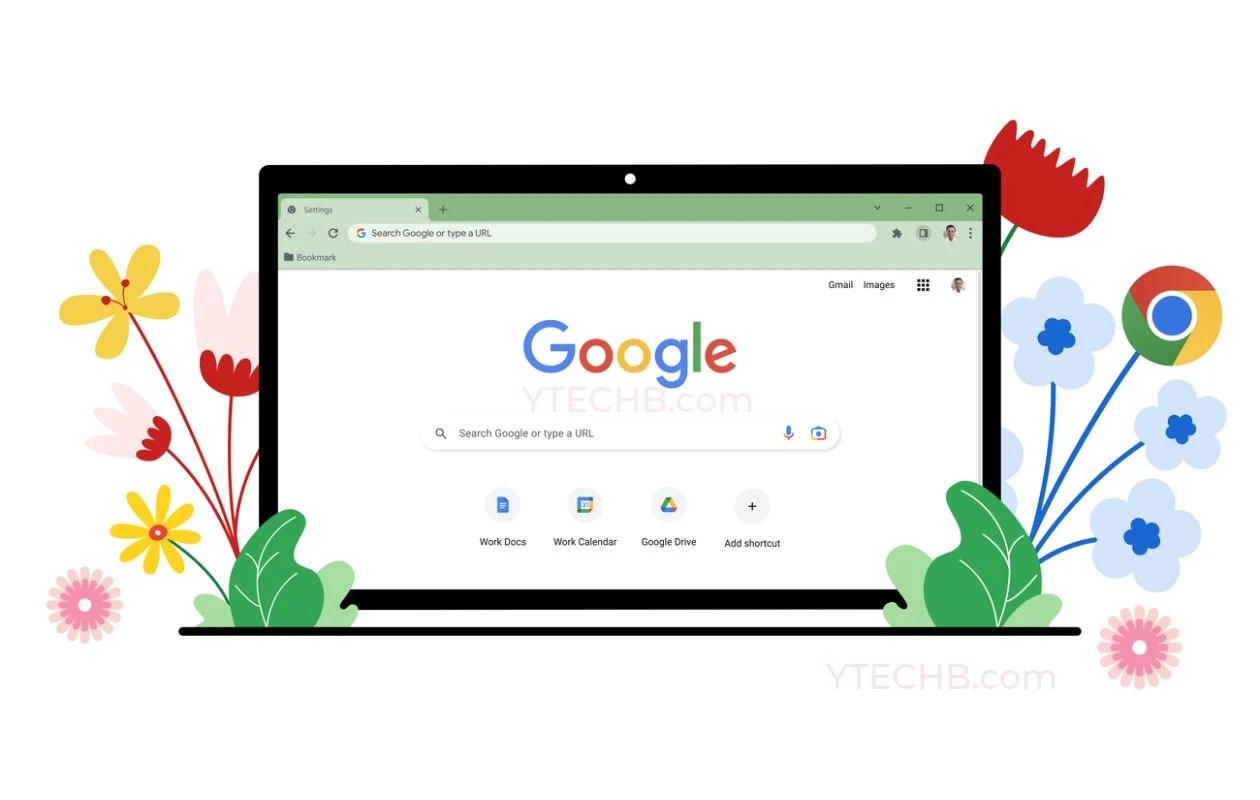 How to Enable Reader Mode on Google Chrome [Guide]