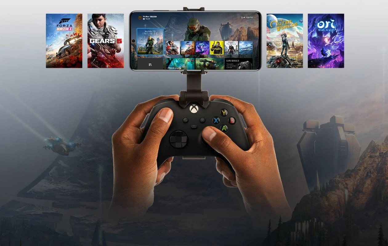 How to Fix Xbox Remote Play Not Working Issue [10+ Ways]