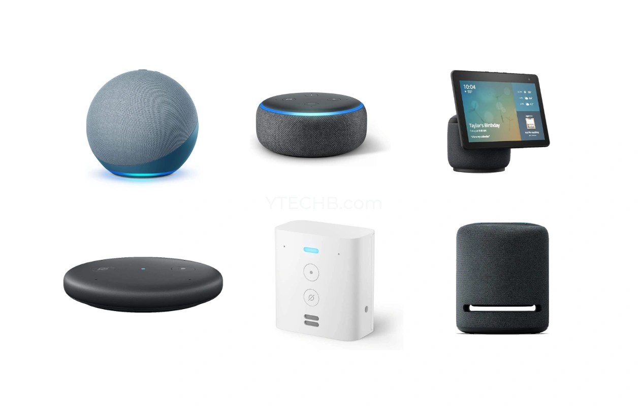 How to Reset Alexa Plug The Ultimate Guide Surveillance Guides