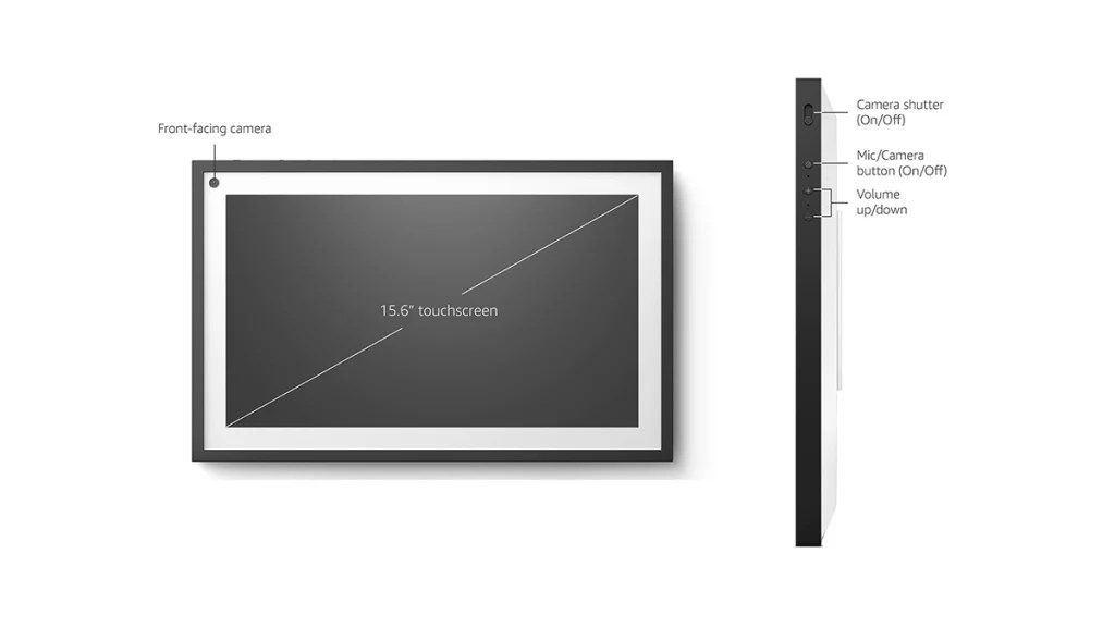 How To Reset Amazon Echo Devices [Definitive Guide]