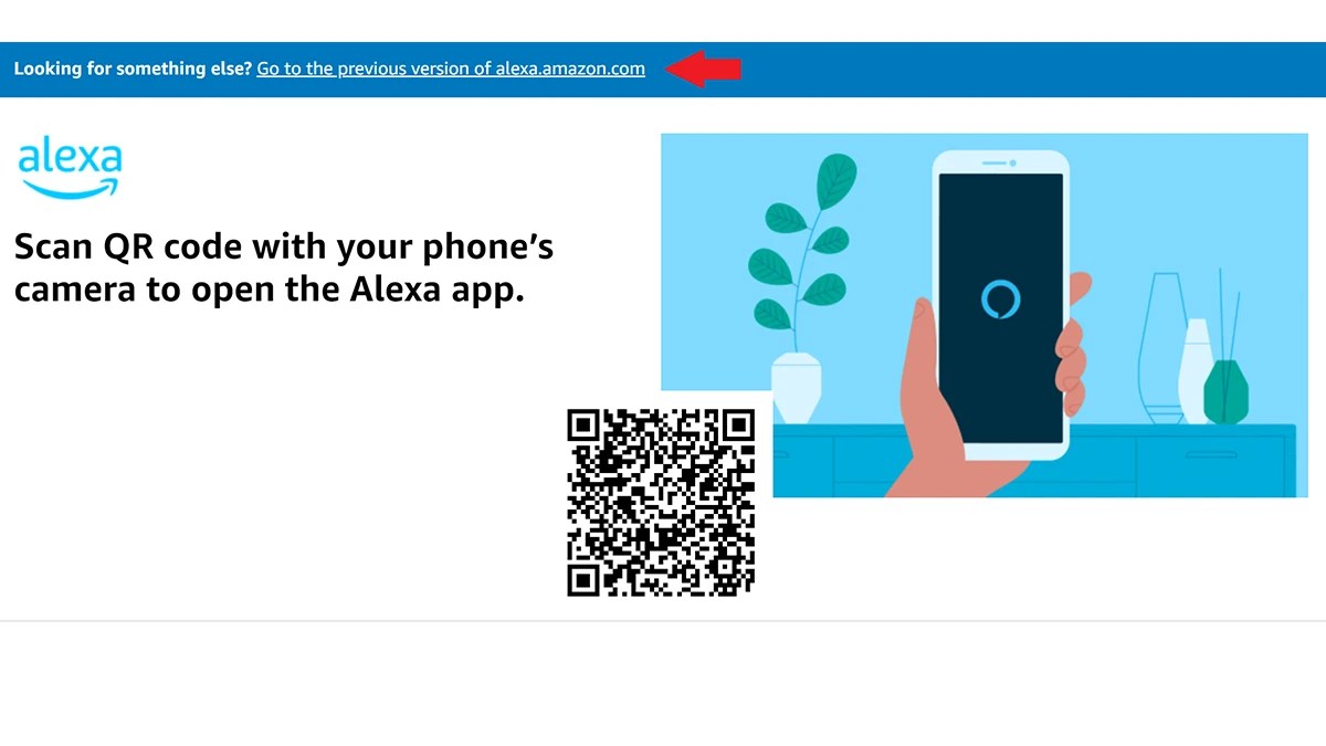 How To Connect Amazon Echo To WiFi [With or Without App]